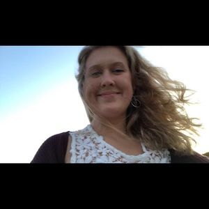 Meet your Posher, Madeline